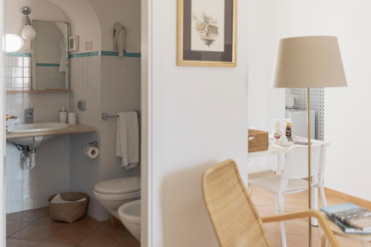 Il Vicinato, Casa Vacanza Immersa Nel Cuore Dei Sassi Matera Dış mekan fotoğraf