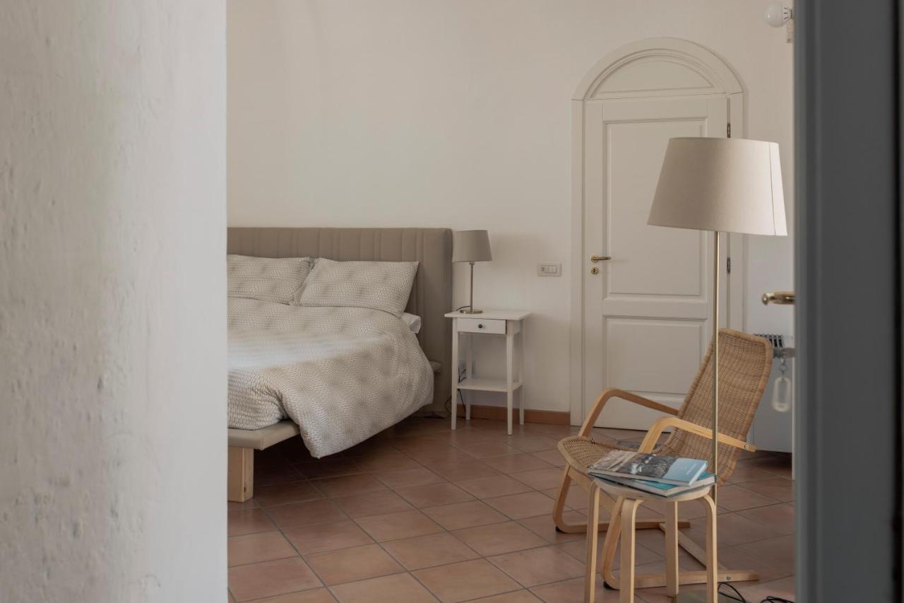 Il Vicinato, Casa Vacanza Immersa Nel Cuore Dei Sassi Matera Dış mekan fotoğraf